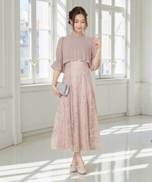 WILLSELECTION�i�E�B���Z���N�V�����j�́u�t�����g�X���b�g�t���A�u���E�X×�t���A���[�X�L���~�����s�[�X�i�h���X�j�v