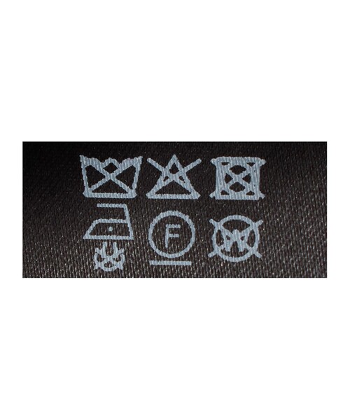 ATTISESSION（アティセッション）の「＜ATTISESSION＞ストレート トラウザー ストライプ（その他パンツ・レディース・ネイビー・36/38）」の12枚目の写真