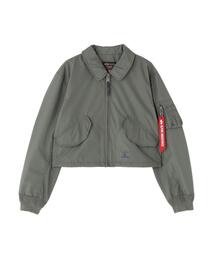 Alpha Industries/アルファ インダストリーズ/CWU 36/P RELAXED W/ウィメンズ シーダブリューユー 36P リラックスド