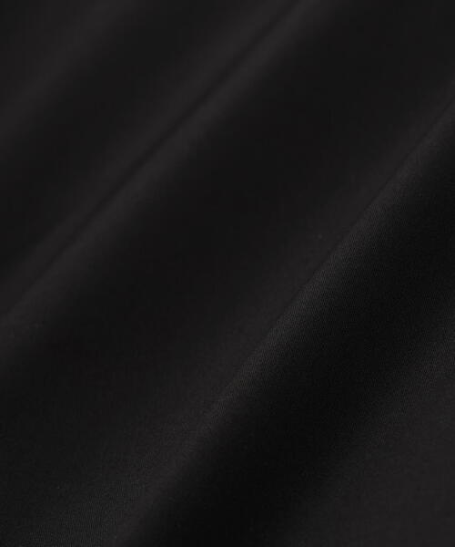 Alpha Industries（アルファインダストリーズ）の「Alpha Industries/アルファ インダストリーズ/CWU 36/P RELAXED W/ウィメンズ シーダブリューユー 36P リラックスド（ブルゾン・レディース・ブラック/ピンク/グレー系その他6・M/S）」の5枚目の写真