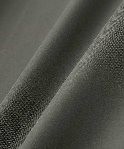 Alpha Industries（アルファインダストリーズ）の「Alpha Industries/アルファ インダストリーズ/CWU 36/P RELAXED W/ウィメンズ シーダブリューユー 36P リラックスド（ブルゾン・レディース・ブラック/ピンク/グレー系その他6・M/S）」の7枚目の写真