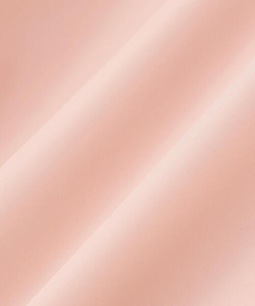 Alpha Industries（アルファインダストリーズ）の「Alpha Industries/アルファ インダストリーズ/CWU 36/P RELAXED W/ウィメンズ シーダブリューユー 36P リラックスド（ブルゾン・レディース・ブラック/ピンク/グレー系その他6・M/S）」の9枚目の写真