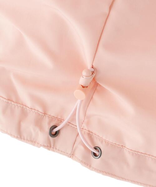 Alpha Industries（アルファインダストリーズ）の「Alpha Industries/アルファ インダストリーズ/CWU 36/P RELAXED W/ウィメンズ シーダブリューユー 36P リラックスド（ブルゾン・レディース・ブラック/ピンク/グレー系その他6・M/S）」の21枚目の写真