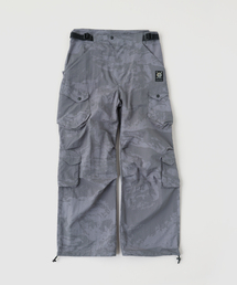 Wave of Sand / ウェーブ オブ サンド ROCKTONE FOO PANTS