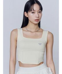 EMODA | ミニマルフィットニット(ニット/セーター)