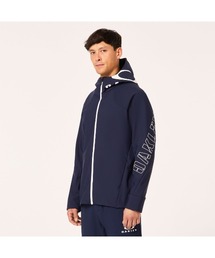 OAKLEY（オークリー）の「ブルゾン（ブルゾン）」