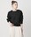 UNITED ARROWS�i���i�C�e�b�h�A���[�Y�j�́u�G���u���C�_���[�t�����[ ���b�V�� �j�b�g�i�j�b�g/�Z�[�^�[�j�v�b�u���b�N