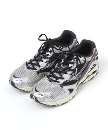 A part by | 【セレクト】MIZUNO_WAVE RIDER(スニーカー)