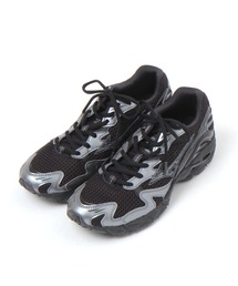 A part by | 【セレクト】MIZUNO_WAVE RIDER(スニーカー)