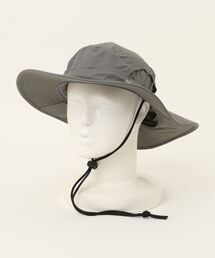 Columbia | columbia/コロンビア Coolhead Zero IV Booney ハット CU4539(ハット)