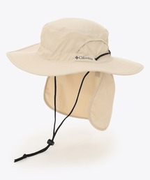 Columbia（コロンビア）の「columbia/コロンビア ハット Coolhead Zero IV Booney クールヘッドゼロ IVブーニー CU4539（ハット）」