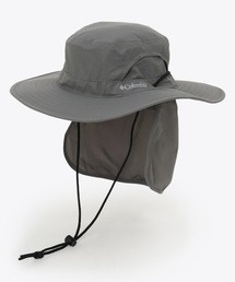 Columbia | columbia/コロンビア ハット Coolhead Zero IV Booney クールヘッドゼロ IVブーニー CU4539(ハット)