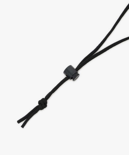 Columbia(コロンビア)の「columbia/コロンビア ハット Coolhead Zero IV Booney クールヘッドゼロ IVブーニー CU4539(ハット・メンズ・ダークグレー/ベージュ・S/M/L/XL)」の8枚目の写真