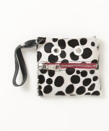 Desert　Rose（デザートローズ）の「ポーチ（ポーチ）」