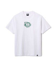 EMB FTC TEE Photo by Richard Hart（Tシャツ/カットソー）｜FTC
