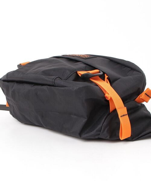 MYSTERYRANCH/ミステリーランチ Hip Monkey25th/ヒップモンキー25