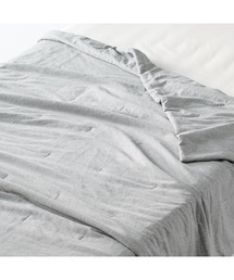 ����Ǖi(���W���V�����E�q��)�̂Ђ���ȁ@���|�ӂƂ�^�c�@�P�W�O×�Q�O�O����(�Q��)