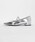 SY UNITED ARROWS�i�V�[���i�C�e�b�h�A���[�Y�j�́u��SY���E�F�[�u�J�b�g���{�� �t���b�g25���i�p���v�X�j�v�b�V���o�[