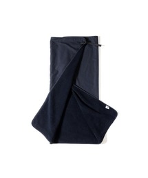 GRIP SWANY（グリップスワニー）の「【GSA-83】 FIRE PROOF BLANKET BIG（ブランケット）」