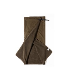 GRIP SWANY(�O���b�v�X���j�[)�́yGSA-83�z FIRE PROOF BLANKET BIG(�u�����P�b�g)