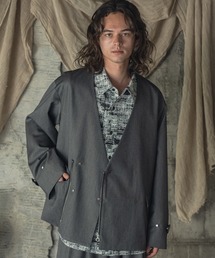 Casper John（キャスパージョン）の「ジャケット（その他アウター）」