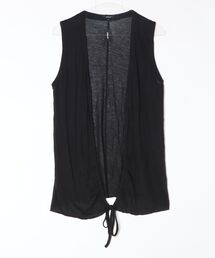 SHELLAC（シェラック）の「ベスト（ベスト）」