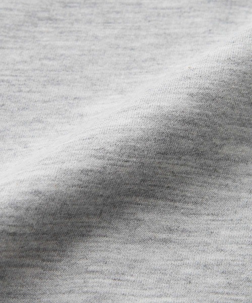 GeeRA(ジーラ)の「とろみイージーフロントラインスウェットパンツ(スウェットパンツ・レディース・ブラック/グレー・SMALL/MEDIUM/LARGE/X-LARGE)」の18枚目の写真