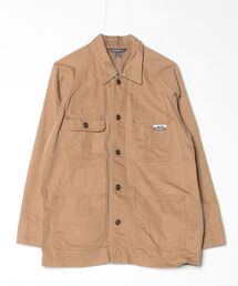 Eddie Bauer（エディーバウアー）の「カバーオール（カバーオール）」