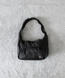 ROA（ロア）の「ROA Laki packable knot bag（ショルダーバッグ）」