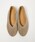 ODETTE E ODILE�i�I�f�b�g�G�I�f�B�[���j�́u�yWEB����z���^���b�N�j�b�g �t���b�g10���i�p���v�X�j�v�b�S�[���h
