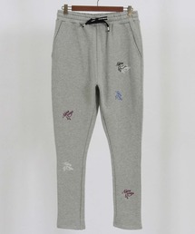 NOISESCAPE（ノイズスケープ）の「スウェットパンツ（その他パンツ）」