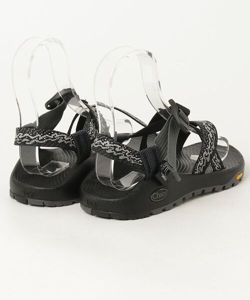 Chaco（チャコ）の「CHACO/チャコ RAPID PRO/ラピッド プロ（サンダル・レディース・B/A・25.0cm/24.0cm/23.0cm）」の19枚目の写真