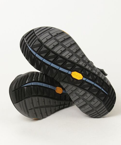 Chaco（チャコ）の「CHACO/チャコ RAPID PRO/ラピッド プロ（サンダル・レディース・B/A・25.0cm/24.0cm/23.0cm）」の20枚目の写真