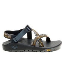 CHACO/チャコ RAPID PRO/ラピッド プロ