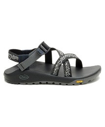 CHACO/チャコ RAPID PRO/ラピッド プロ