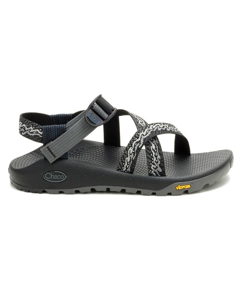 Chaco（チャコ）の「CHACO/チャコ RAPID PRO/ラピッド プロ（サンダル・レディース・B/A・25.0cm/24.0cm/23.0cm）」の2枚目の写真