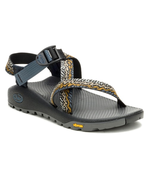 Chaco（チャコ）の「CHACO/チャコ RAPID PRO/ラピッド プロ（サンダル・レディース・B/A・25.0cm/24.0cm/23.0cm）」の3枚目の写真