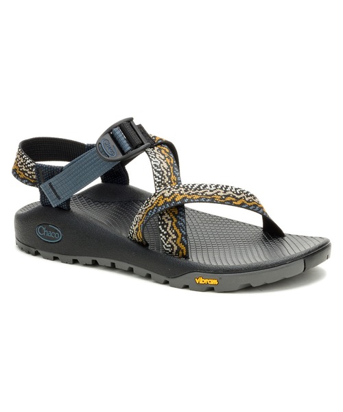 Chaco（チャコ）の「CHACO/チャコ RAPID PRO/ラピッド プロ（サンダル・レディース・B/A・25.0cm/24.0cm/23.0cm）」の4枚目の写真