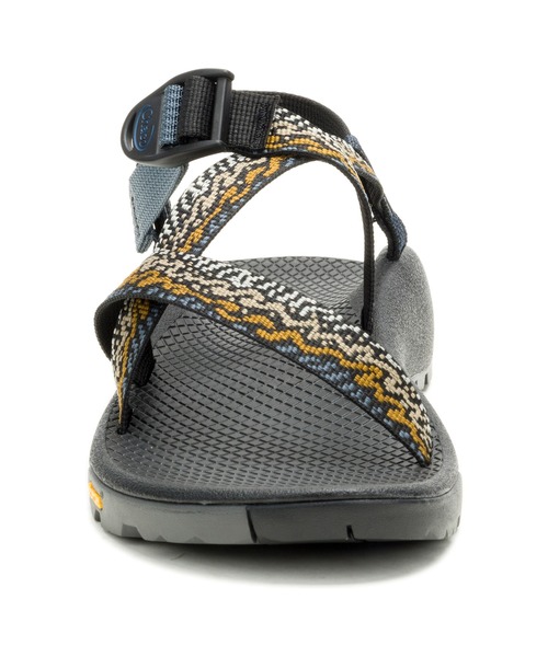 Chaco（チャコ）の「CHACO/チャコ RAPID PRO/ラピッド プロ（サンダル・レディース・B/A・25.0cm/24.0cm/23.0cm）」の5枚目の写真