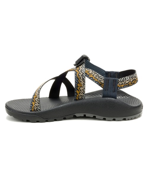 Chaco（チャコ）の「CHACO/チャコ RAPID PRO/ラピッド プロ（サンダル・レディース・B/A・25.0cm/24.0cm/23.0cm）」の6枚目の写真