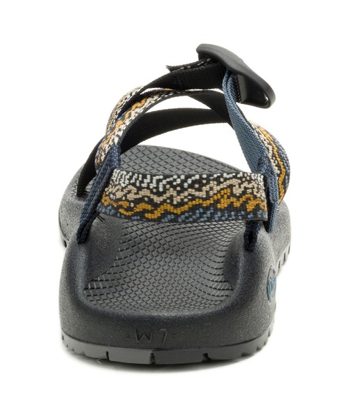 Chaco（チャコ）の「CHACO/チャコ RAPID PRO/ラピッド プロ（サンダル・レディース・B/A・25.0cm/24.0cm/23.0cm）」の7枚目の写真