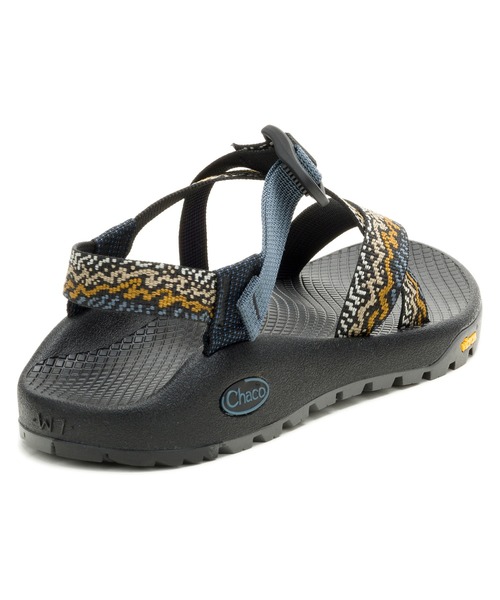 Chaco（チャコ）の「CHACO/チャコ RAPID PRO/ラピッド プロ（サンダル・レディース・B/A・25.0cm/24.0cm/23.0cm）」の8枚目の写真