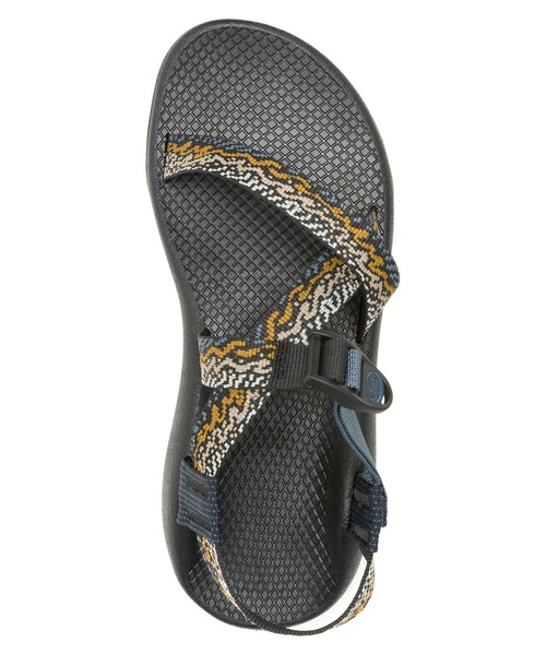 Chaco（チャコ）の「CHACO/チャコ RAPID PRO/ラピッド プロ（サンダル・レディース・B/A・25.0cm/24.0cm/23.0cm）」の10枚目の写真