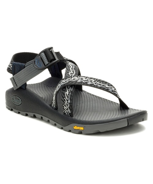 Chaco（チャコ）の「CHACO/チャコ RAPID PRO/ラピッド プロ（サンダル・レディース・B/A・25.0cm/24.0cm/23.0cm）」の11枚目の写真