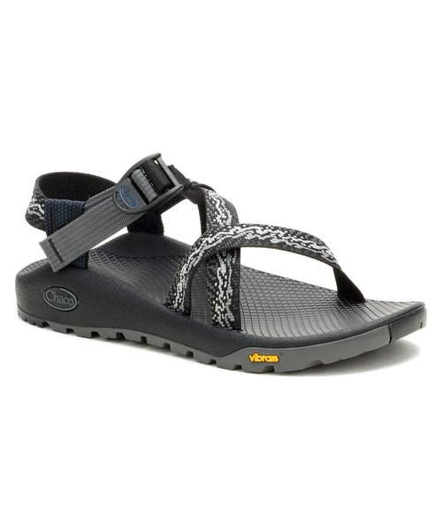 Chaco（チャコ）の「CHACO/チャコ RAPID PRO/ラピッド プロ（サンダル・レディース・B/A・25.0cm/24.0cm/23.0cm）」の12枚目の写真