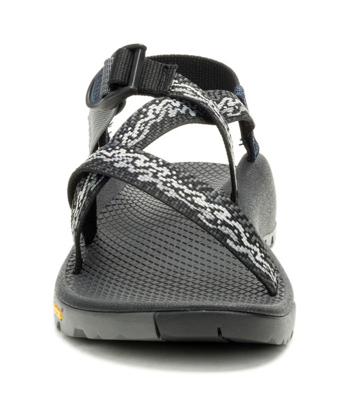 Chaco（チャコ）の「CHACO/チャコ RAPID PRO/ラピッド プロ（サンダル・レディース・B/A・25.0cm/24.0cm/23.0cm）」の13枚目の写真
