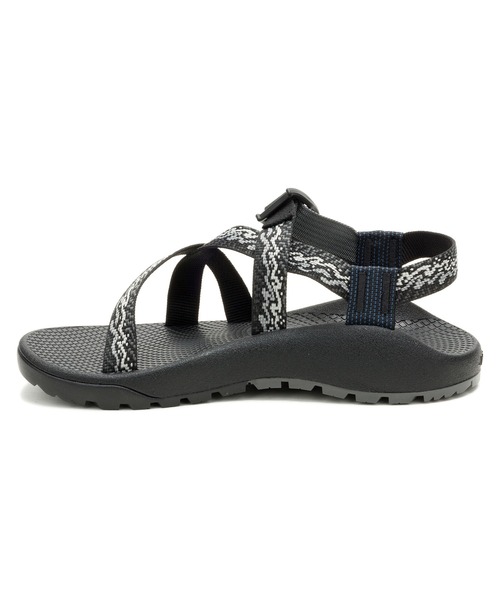 Chaco（チャコ）の「CHACO/チャコ RAPID PRO/ラピッド プロ（サンダル・レディース・B/A・25.0cm/24.0cm/23.0cm）」の14枚目の写真