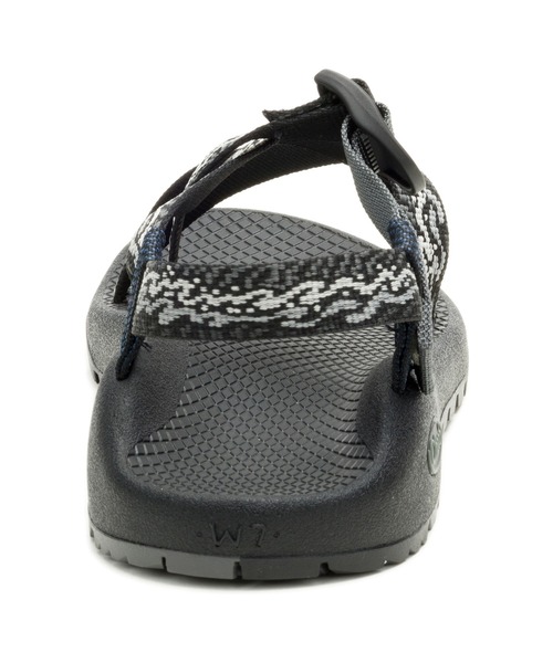Chaco（チャコ）の「CHACO/チャコ RAPID PRO/ラピッド プロ（サンダル・レディース・B/A・25.0cm/24.0cm/23.0cm）」の15枚目の写真