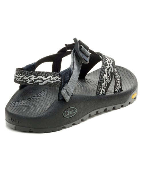 Chaco（チャコ）の「CHACO/チャコ RAPID PRO/ラピッド プロ（サンダル・レディース・B/A・25.0cm/24.0cm/23.0cm）」の16枚目の写真
