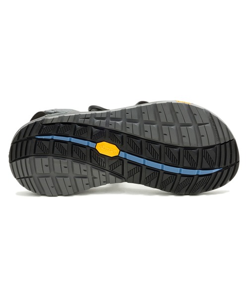 Chaco（チャコ）の「CHACO/チャコ RAPID PRO/ラピッド プロ（サンダル・レディース・B/A・25.0cm/24.0cm/23.0cm）」の17枚目の写真